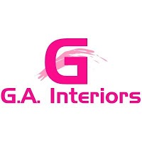 GA Interiors 663443 Image 0